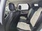 2021 Land Rover Discovery Sport SE R-Dynamic 4WD