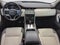 2021 Land Rover Discovery Sport SE R-Dynamic 4WD