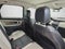 2021 Land Rover Discovery Sport SE R-Dynamic 4WD