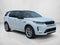 2021 Land Rover Discovery Sport SE R-Dynamic 4WD