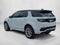 2021 Land Rover Discovery Sport SE R-Dynamic 4WD