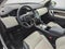 2021 Land Rover Discovery Sport SE R-Dynamic 4WD