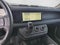 2024 Land Rover Defender 110 P400 X-Dynamic SE