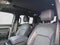 2024 Land Rover Defender 110 P400 X-Dynamic SE