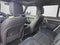 2024 Land Rover Defender 110 P400 X-Dynamic SE