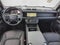 2024 Land Rover Defender 110 P400 X-Dynamic SE