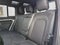 2024 Land Rover Defender 110 P400 X-Dynamic SE