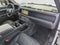 2024 Land Rover Defender 110 P400 X-Dynamic SE