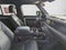 2024 Land Rover Defender 110 P400 X-Dynamic SE