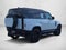 2024 Land Rover Defender 110 P400 X-Dynamic SE