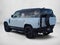 2024 Land Rover Defender 110 P400 X-Dynamic SE