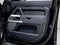 2023 Land Rover Defender 110 SE AWD
