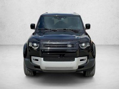 2023 Land Rover Defender 110 SE AWD