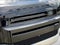 2023 Land Rover Defender 110 SE AWD