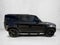 2023 Land Rover Defender 110 SE AWD