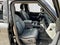 2023 Land Rover Defender 110 SE AWD