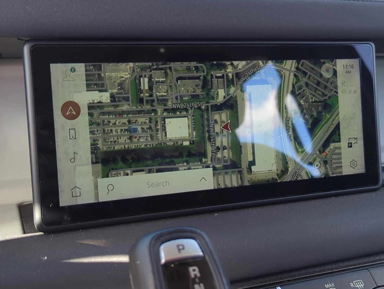 2020 Land Rover Defender 110 SE AWD