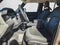 2020 Land Rover Defender 110 SE AWD