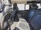 2020 Land Rover Defender 110 SE AWD
