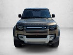 2020 Land Rover Defender 110 SE AWD