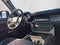 2020 Land Rover Defender 110 SE AWD