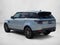 2019 Land Rover Range Rover Sport Turbo i6 MHEV SE