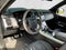2022 Land Rover Range Rover Sport Turbo i6 MHEV HST