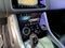2022 Land Rover Range Rover Sport Turbo i6 MHEV HST