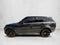 2022 Land Rover Range Rover Sport Turbo i6 MHEV HST