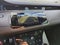2020 Land Rover Range Rover Evoque P300 R-Dynamic HSE