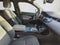 2020 Land Rover Range Rover Evoque P300 R-Dynamic HSE