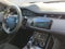 2020 Land Rover Range Rover Evoque P300 R-Dynamic HSE