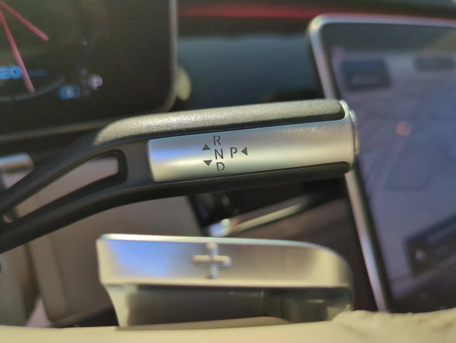 2021 Mercedes-Benz S-Class S 580 4MATIC® Sedan