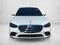 2021 Mercedes-Benz S-Class S 580 4MATIC® Sedan