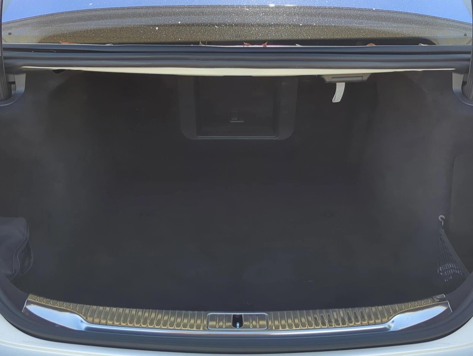 2021 Mercedes-Benz S-Class S 580 4MATIC® Sedan