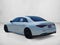 2021 Mercedes-Benz S-Class S 580 4MATIC® Sedan
