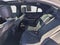 2022 Mercedes-Benz S-Class S 580 4MATIC® Sedan