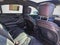 2022 Mercedes-Benz S-Class S 580 4MATIC® Sedan