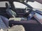 2022 Mercedes-Benz S-Class S 580 4MATIC® Sedan