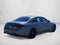 2022 Mercedes-Benz S-Class S 580 4MATIC® Sedan