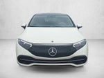 2022 Mercedes-Benz EQS EQS 450+ Sedan