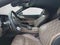 2022 Mercedes-Benz SL-Class AMG® SL 55 Roadster