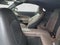 2022 Mercedes-Benz SL-Class AMG® SL 55 Roadster