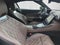 2022 Mercedes-Benz SL-Class AMG® SL 55 Roadster