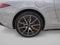 2022 Mercedes-Benz SL-Class AMG® SL 55 Roadster