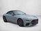 2022 Mercedes-Benz SL-Class AMG® SL 55 Roadster