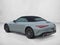 2022 Mercedes-Benz SL-Class AMG® SL 55 Roadster