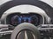 2022 Mercedes-Benz SL-Class AMG® SL 55 Roadster