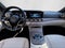 2022 Mercedes-Benz E-Class E 350 RWD Sedan