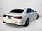 2022 Mercedes-Benz E-Class E 350 RWD Sedan